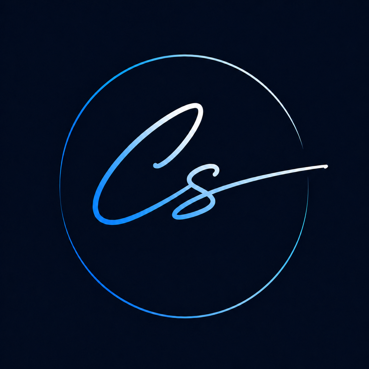Carlo Scianatico logo